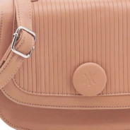 MORRAL AMAYRA TERRACOTA