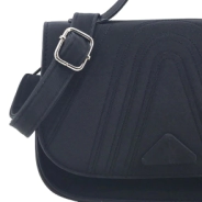 MORRAL AMAYRA NEGRO
