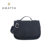 MORRAL AMAYRA NEGRO