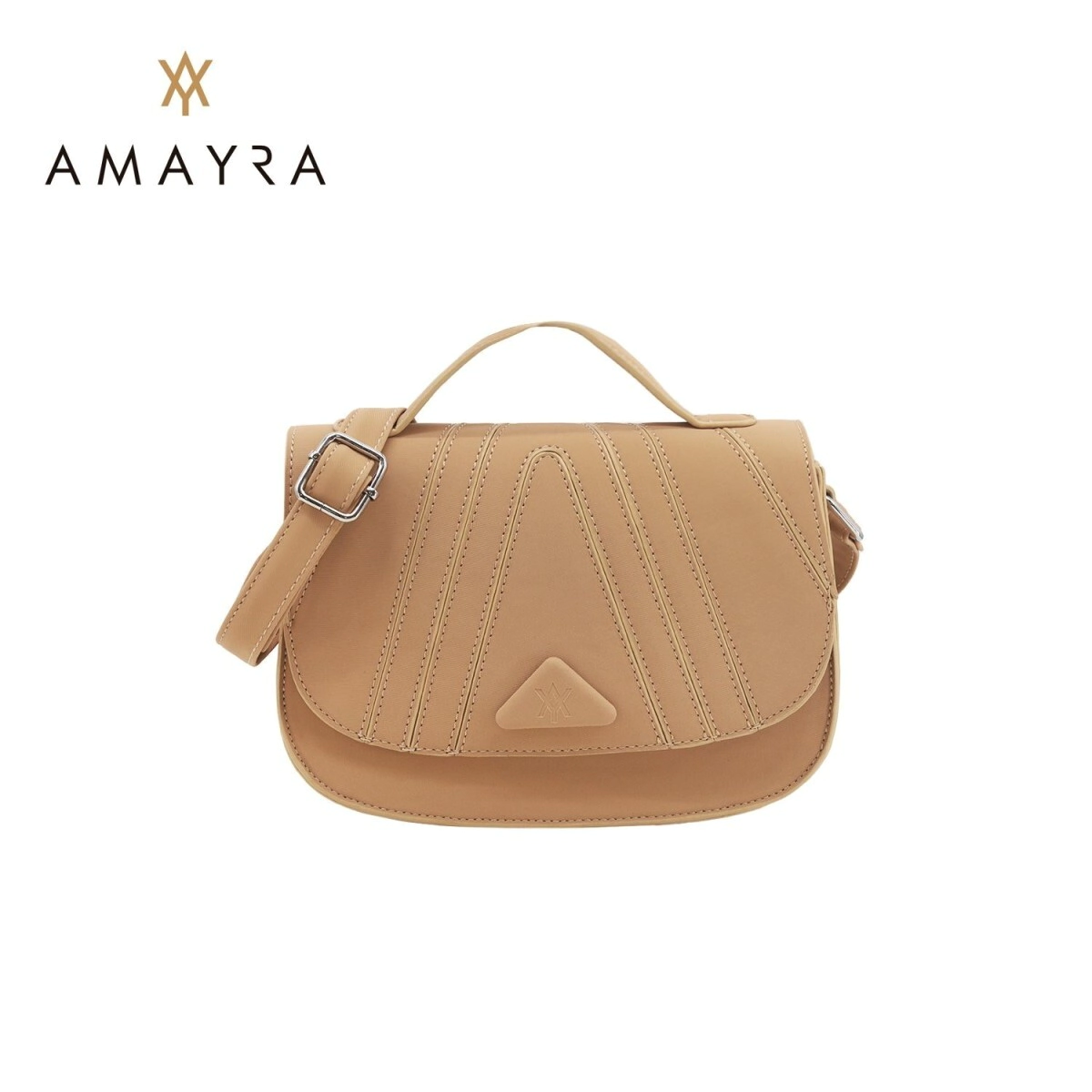 MORRAL AMAYRA CAMEL