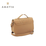 MORRAL AMAYRA CAMEL