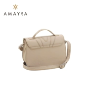 MORRAL AMAYRA CREMA