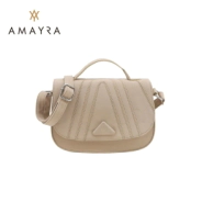 MORRAL AMAYRA CREMA