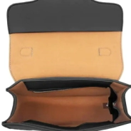 MORRAL AMAYRA NEGRO