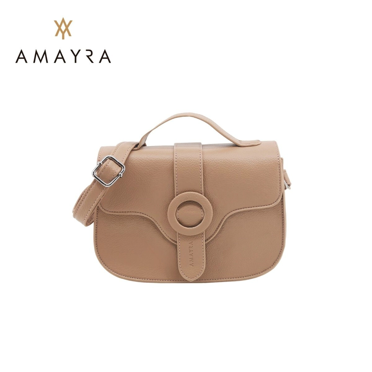 MORRAL AMAYRA CAMEL