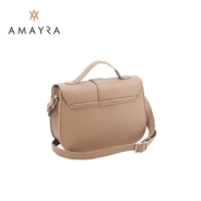 MORRAL AMAYRA CAMEL