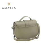 MORRAL AMAYRA VERDE