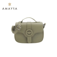 MORRAL AMAYRA VERDE