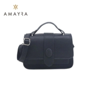 MORRAL AMAYRA NEGRO