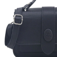 MORRAL AMAYRA NEGRO