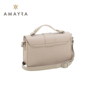 MORRAL AMAYRA VISON