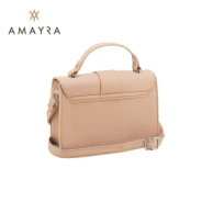 MORRAL AMAYRA NUDE