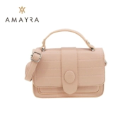 MORRAL AMAYRA NUDE