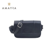 MORRAL AMAYRA NEGRO