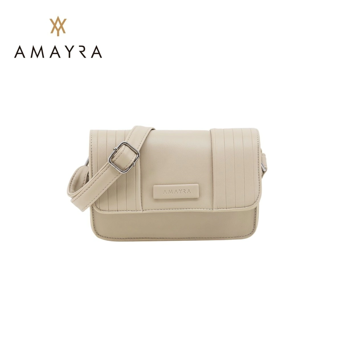 MORRAL AMAYRA VISON