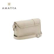 MORRAL AMAYRA VISON