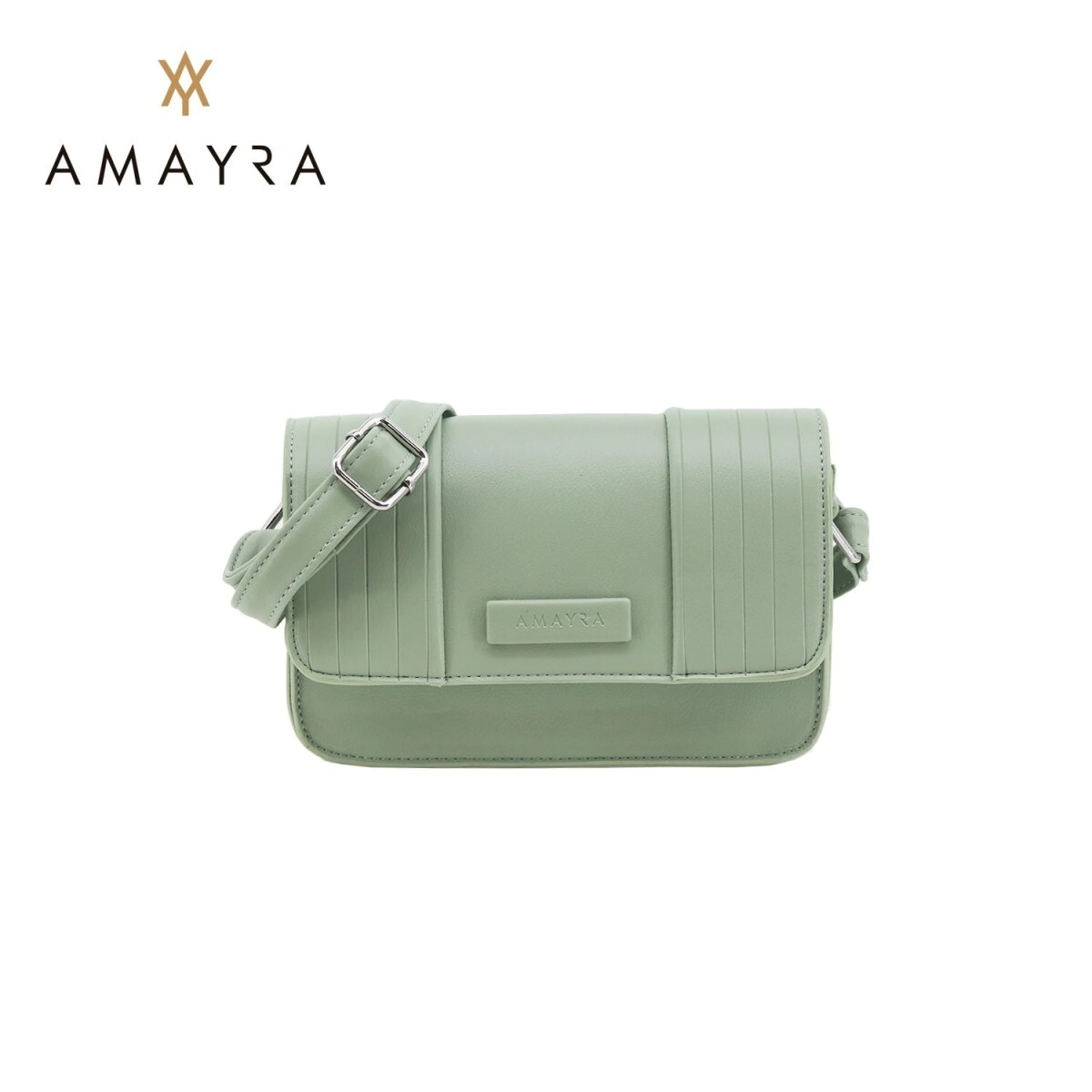 MORRAL AMAYRA MENTA