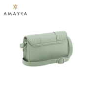 MORRAL AMAYRA MENTA