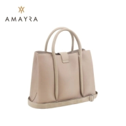 CARTERA AMAYRA VISON