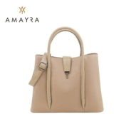 CARTERA AMAYRA VISON