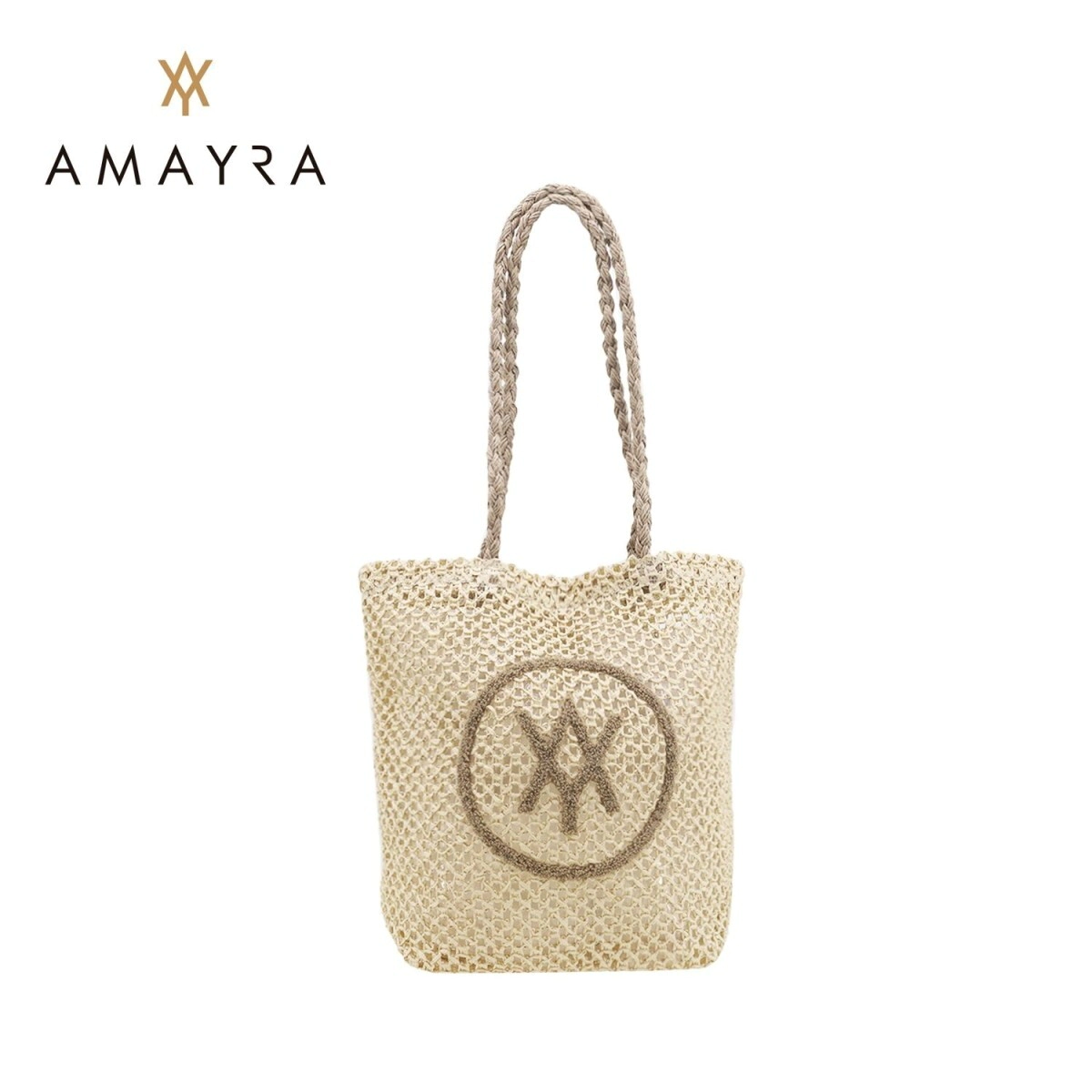 PLAYERO AMAYRA CAMEL