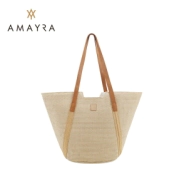PLAYERO AMAYRA CAMEL