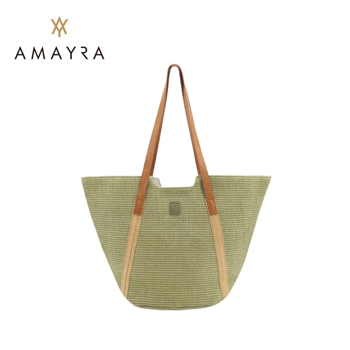 PLAYERO AMAYRA VERDE