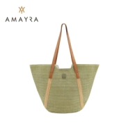 PLAYERO AMAYRA VERDE