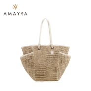 PLAYERO AMAYRA CREMA