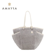 PLAYERO AMAYRA GRIS