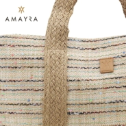 PLAYERO AMAYRA CAMEL