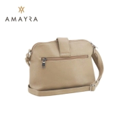MORRAL AMAYRA CAMEL