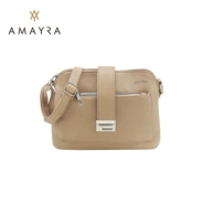 MORRAL AMAYRA CAMEL