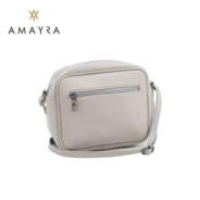 MORRAL AMAYRA GRIS