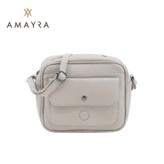 MORRAL AMAYRA GRIS