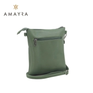 MORRAL AMAYRA VERDE