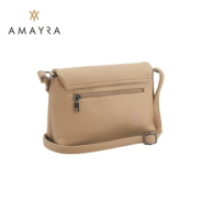 MORRAL AMAYRA CAMEL