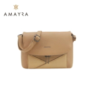 MORRAL AMAYRA CAMEL