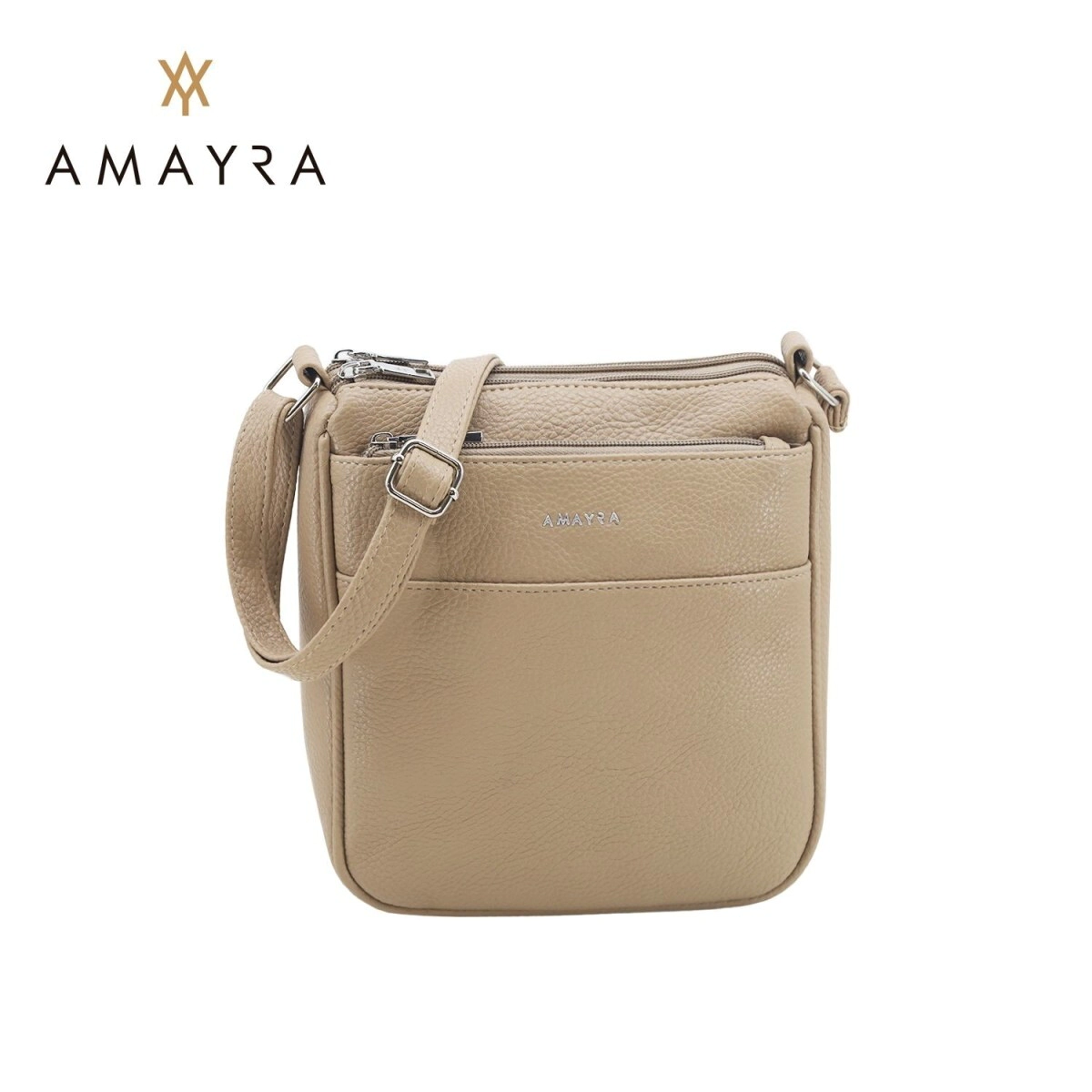 MORRAL AMAYRA CAMEL