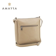 MORRAL AMAYRA CAMEL