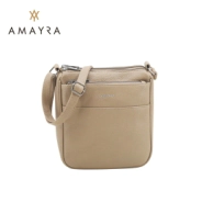 MORRAL AMAYRA CAMEL