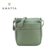 MORRAL AMAYRA VERDE