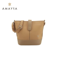 MORRAL AMAYRA CAMEL