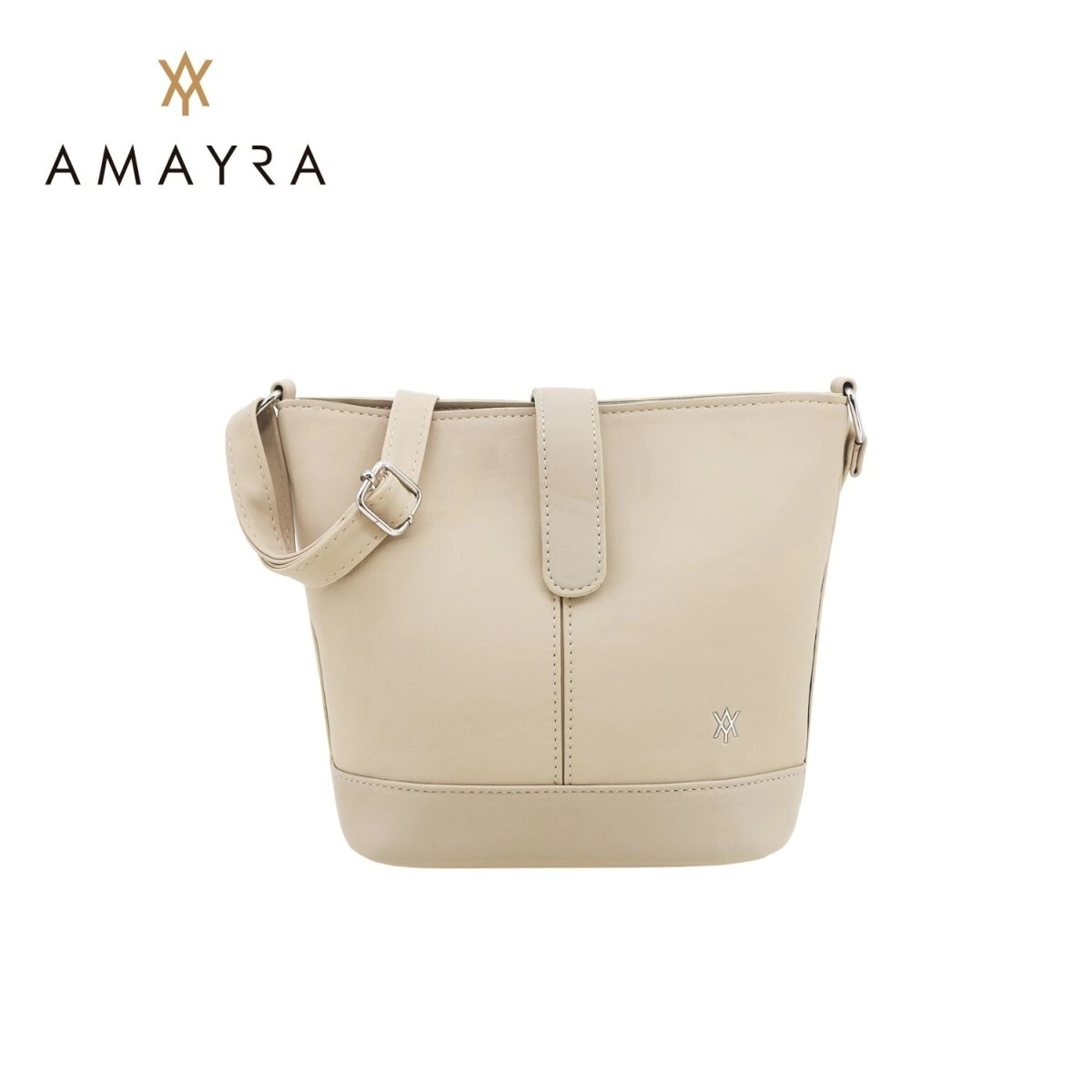 MORRAL AMAYRA VISON