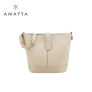 MORRAL AMAYRA VISON