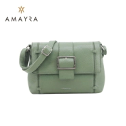 MORRAL AMAYRA VERDE