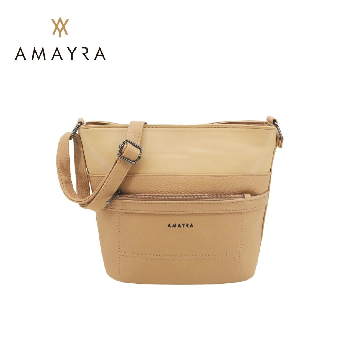 MORRAL AMAYRA CAMEL