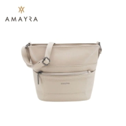 MORRAL AMAYRA CREMA