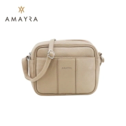 MORRAL AMAYRA CAMEL