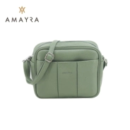 MORRAL AMAYRA VERDE